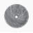 Bathroom Vessel Sink, Round Sink For Home-125216406
