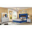 Ensemble de chambre à coucher 4 pièces Ashray-1372616837-1549754080-1549754083