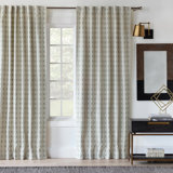 Ingram Room Darkening Curtain