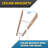 Steel Adjustable-98457949-98457950