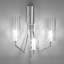 Bri-Bri Swing Arm Lamp