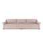 Thompson Rolled Slope-Arm Sofa-1018304421-1018322454-1018322550