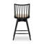 Lewis 27 Stool-89129994-133261797