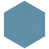 Cornflower Blue is out of stock