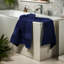 100% Cotton Midweight Mulit-Size Set-1390922979