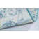 Seyler Performance Abstract Rug