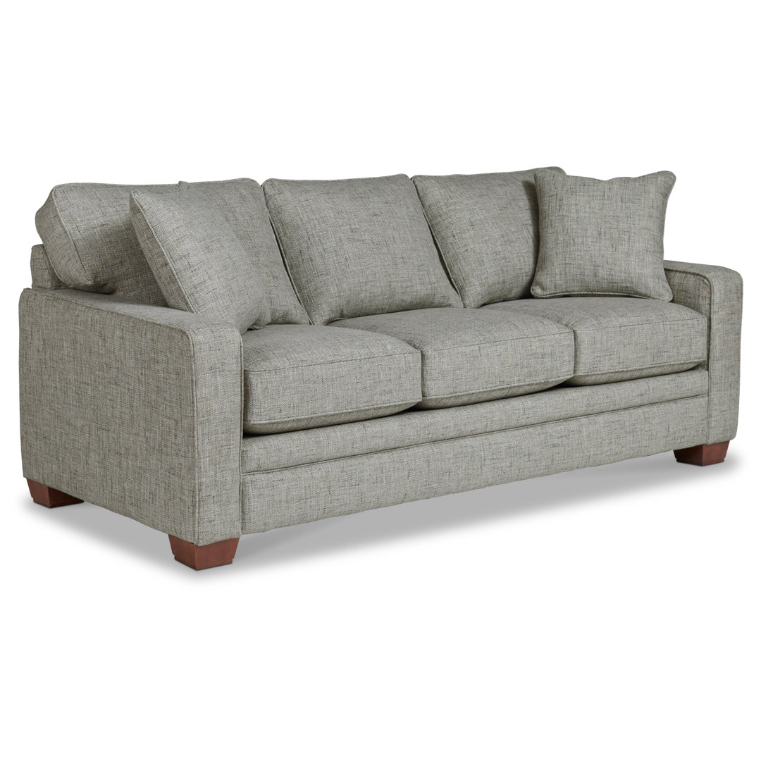 Meyer Sofa La-Z-Boy