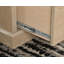 Bureau double caisson Aspen-105386782