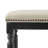 Liya Upholstered Counter Stool-175377040-242947091-242947085