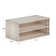 Malle Storage Drawer