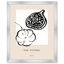 Dessin au trait noir et blanc-68916704-68916705