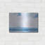 Rosecliff Heights «Oceanview» par James Wiens, art mural en métal-220057538