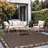 Indoor / Outdoor Rug-2129345753