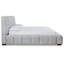 Lit tapissier Grendusk-109406535