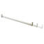 Ensemble de base de la collection Suiteymphony avec tiroirs traditionnels, tablette supérieure et tringle-127658007
