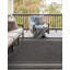 Tapis intérieur / extérieur Sevinc-1365785547-1401594210