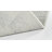 Evanoff Oriental Stone/Blue Area Rug-19035789