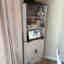 Photos des clients 1 de 1