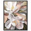 "Floral Expression", reproduction d'art sur toile par Art Remedy-119991851-123282148