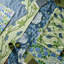 Bedford Park Pimpernel Wallpaper-802377914