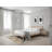 Abstract Indoor Rug-997668504