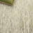 Abstract 560 Hand Tufted 80% Wool; 20% Cotton Abstract Rug-1393741218