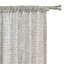 Vizcaya Sheer Curtain-111837428
