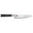 Miyabi Kaizen 7-Piece Knife Block Set