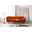 Dario 79'' Upholstered Chesterfield Sofa-607553628