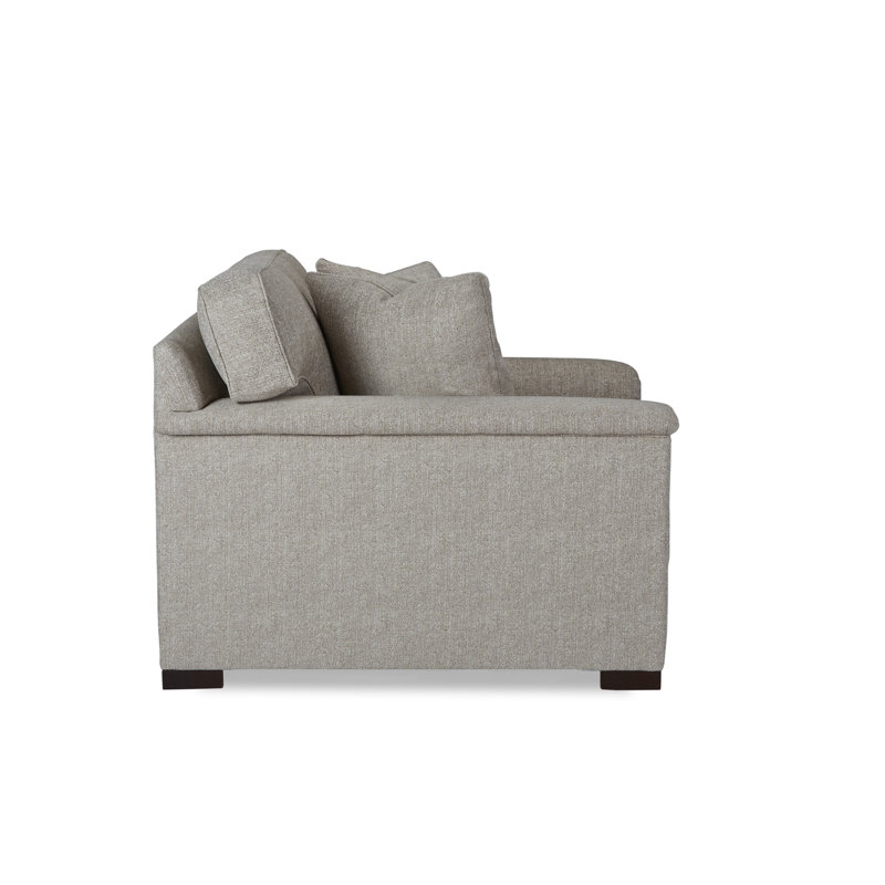 Godfrey Armchair, 61817-65