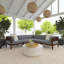 Canapé modulaire avec coussins Deloris-373545756