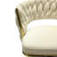 Tabourets de bar rembourrés Celie-1029527855-1028283301-1029527853