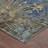Premium Machine Washable Mayfield AMF2225 Floral Rug-588377619-588377617