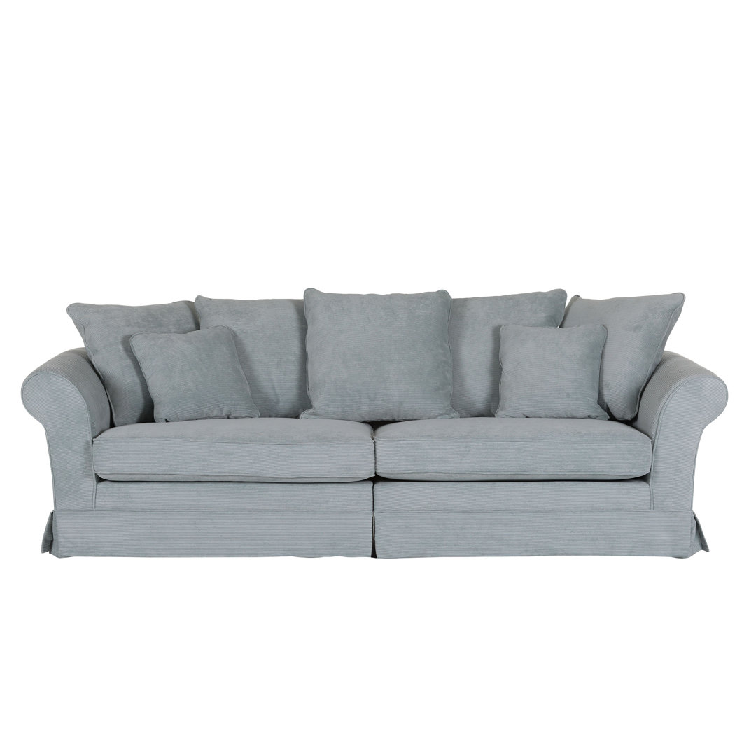 3-Sitzer Sofa Harkins