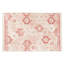 Tapis lavable Alfa-87874966
