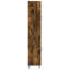 Storage Cabinet-1224733908