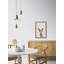 Marmont Hill - Single Picture Frame Print-37878997