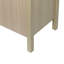 Ensemble de meuble-lavabo simple 31 po-542108971