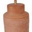 Ceramic Table Lamp-1649138789-1649138791-1649138793