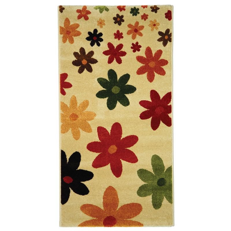 Porcello Performance Rug, Rectangle 8' x 11'2"