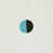 Multi Moons On Ivory selected
