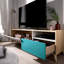 Ulyana 154.5cm Sideboard