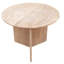 Table de bout Maciejewski-1063898233