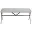 Signature Designs Greta Cocktail Table