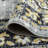 Garney Indoor Rug-1269995562
