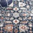 Bayside Performance Machine Washable Oriental Rug-958257363
