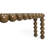 Orb 72'' Console Table