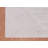 Low-Pile Faron Rug-1677776602