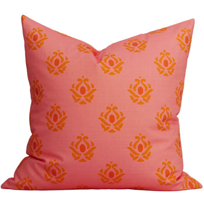 Pillow Cover