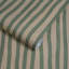 Artist's Stripe Wallpaper-1293730554